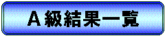 img5.gif